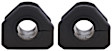 JBU1169 Sway Bar Bushing, Sold Individually
