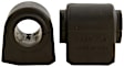 JBU1171 Front To Frame Sway Bar Bushing, Sold Individually