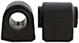 JBU1171 Front To Frame Sway Bar Bushing, Sold Individually