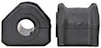 JBU1198 Sway Bar Bushing, Set of 2