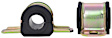 JBU1213 Sway Bar Bushing, Sold Individually