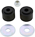 JBU1242 Sway Bar Link Bushing - Direct Fit, Kit