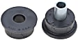 JBU1253 Direct Fit Track Bar Bushing, Set