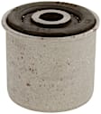 JBU1256 Direct Fit Track Bar Bushing, Sold Individually