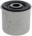 JBU1256 Direct Fit Track Bar Bushing, Sold Individually