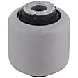 JBU1262 Control Arm Bushing, Sold Individually
