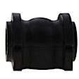 JBU1281 Front To Frame Sway Bar Bushing, Set of 2