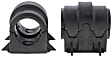 JBU1320 Sway Bar Bushing, Set of 2