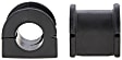 JBU1322 Sway Bar Bushing, Sold Individually