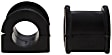 JBU1323 Sway Bar Bushing, Sold Individually