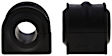 JBU1324 Front Sway Bar Bushing, Sold Individually