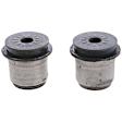 JBU1355 Front, Driver or Passenger Side, Upper Control Arm Bushing, Kit