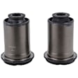 JBU1374 Control Arm Bushing, Sold Individually