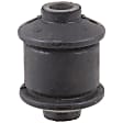 JBU1375 Front, Driver or Passenger Side, Lower, Frontward Control Arm Bushing, Sold Individually