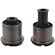 JBU1382 Front, Lower Control Arm Bushing, Sold Individually