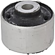 JBU138 Control Arm Bushing, Sold Individually
