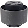 JBU1391 Control Arm Bushing, Sold Individually