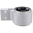 JBU1460 Control Arm Bushing, Sold Individually