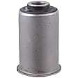 JBU1463 Front Strut To Arm, Lower Control Arm Bushing, Sold Individually