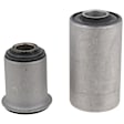 JBU1466 Front, Lower Control Arm Bushing, Sold Individually