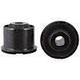 JBU1469 Front, Upper Control Arm Bushing, Kit
