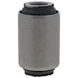 JBU1470 Front, Driver or Passenger Side, Lower, Frontward Control Arm Bushing, Sold Individually