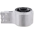 JBU1471 Control Arm Bushing, Sold Individually