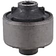 JBU1474 Front, Driver or Passenger Side, Lower, Rearward Control Arm Bushing, Sold Individually