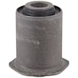JBU1480 Rear, Driver or Passenger Side, Lower Control Arm Bushing, Sold Individually