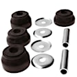 JBU1516 Strut Rod Bushing -, Kit