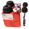 JBU1516 Strut Rod Bushing -, Kit