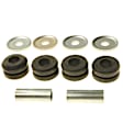 JBU1523 Strut Rod Bushing -, Kit