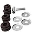 JBU1523 Strut Rod Bushing -, Kit