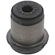 JBU1529 Control Arm Bushing, Sold Individually