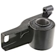 JBU1530 Front, Passenger Side, Lower Control Arm Bushing, Sold Individually