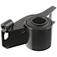JBU1531 Front, Driver Side, Lower Control Arm Bushing, Sold Individually