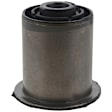 JBU1533 Front, Lower At Shock Control Arm Bushing, Sold Individually