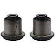 JBU1534 Control Arm Bushing, Sold Individually
