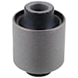 JBU1551 Control Arm Bushing, Sold Individually