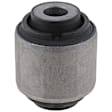 JBU1557 Trailing Arm Bushing - Direct Fit, Sold Individually