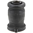 JBU1585 Control Arm Bushing, Sold Individually