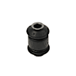JBU161 Control Arm Bushing - Replaces OE Number 357-407-182