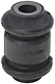 JBU161 Control Arm Bushing - Replaces OE Number 357-407-182