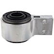 JBU1636 Front, Passenger Side, Rearward Control Arm Bushing, Sold Individually