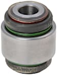 JBU167 Control Arm Bushing, Sold Individually