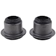 JBU1781 Front, Driver or Passenger Side, Upper Control Arm Bushing, Sold Individually