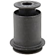 JBU1792 Control Arm Bushing, Sold Individually