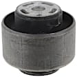 JBU1817 Front, Driver or Passenger Side, Lower, Rearward Control Arm Bushing, Sold Individually