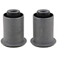 2005 Nissan Frontier - Front, Driver or Passenger Side, Lower, Control Arm Bushing