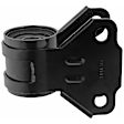 JBU1856 Control Arm Bushing, Sold Individually